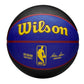 Denver Nuggets 2024 Wilson All Surface City Edition NBA Basketball