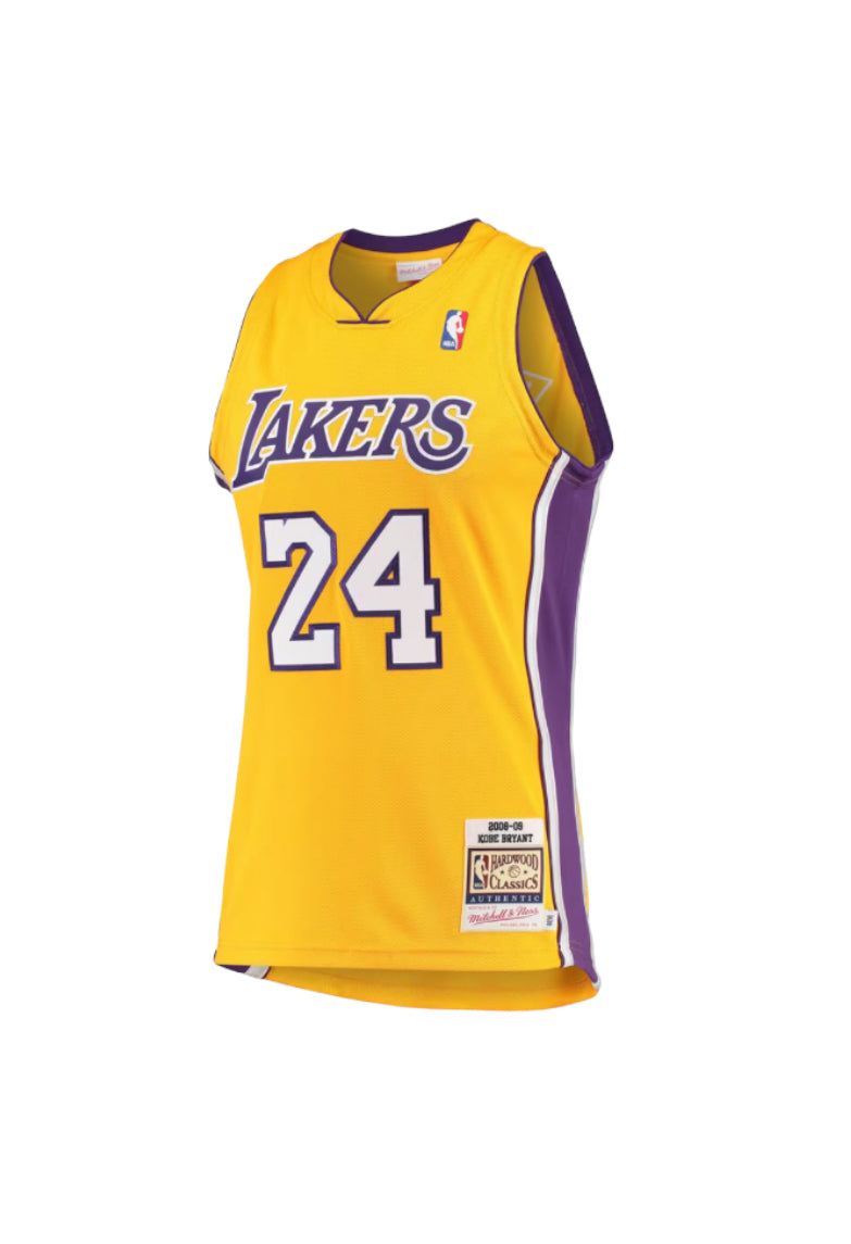 Kobe bryant jersey adult online