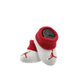 Michael Jordan 3 Piece Set-New Born-White