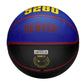 Denver Nuggets 2024 Wilson All Surface City Edition NBA Basketball