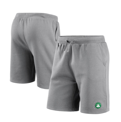 Boston Celtics Shorts-Men’s