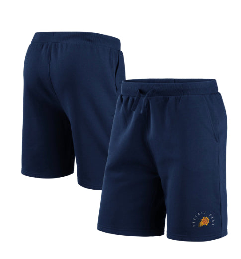 Phoenix Suns Shorts-Men’s