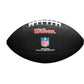 Green Bay Packers Team Logo NFL Mini Ball